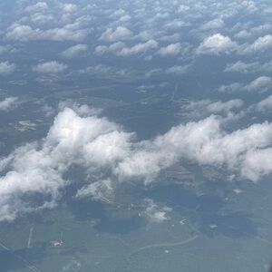 Meet your Posher, Ae